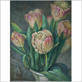 duetart - Yunong Wang